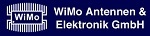 wimo logo.jpg